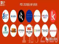 北京中御建科技有限公司