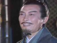 北京中御建科技有限公司