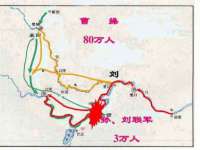 北京中御建科技有限公司