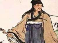 北京中御建科技有限公司