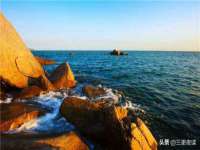 北京中御建科技有限公司