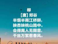 北京中御建科技有限公司