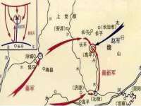 北京中御建科技有限公司