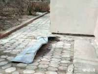 北京中御建科技有限公司