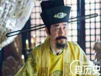 北京中御建科技有限公司