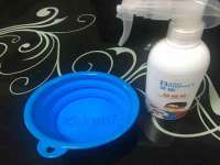 北京中御建科技有限公司