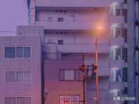 北京中御建科技有限公司