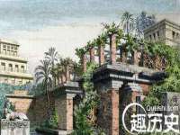 北京中御建科技有限公司