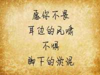 北京中御建科技有限公司