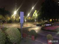 北京中御建科技有限公司