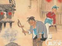北京中御建科技有限公司