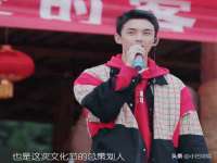 北京中御建科技有限公司