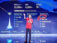 北京中御建科技有限公司