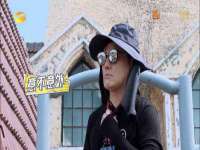 北京中御建科技有限公司