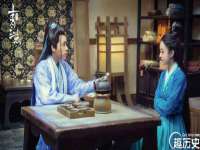 北京中御建科技有限公司