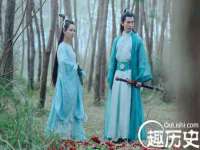 北京中御建科技有限公司