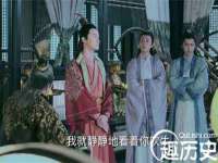 北京中御建科技有限公司