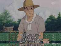北京中御建科技有限公司
