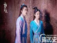 北京中御建科技有限公司