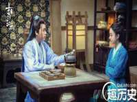 北京中御建科技有限公司