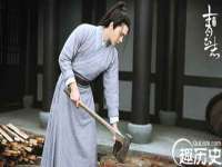 北京中御建科技有限公司