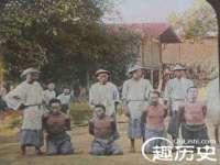 北京中御建科技有限公司