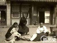 北京中御建科技有限公司
