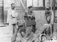 北京中御建科技有限公司
