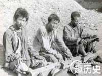 北京中御建科技有限公司