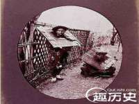 北京中御建科技有限公司