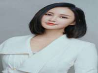北京中御建科技有限公司