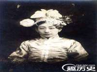 北京中御建科技有限公司