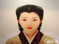 北京中御建科技有限公司