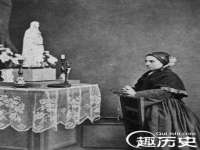 北京中御建科技有限公司
