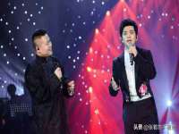 北京中御建科技有限公司