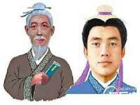 北京中御建科技有限公司