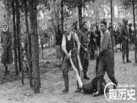 北京中御建科技有限公司