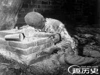 北京中御建科技有限公司