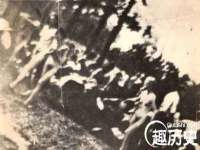 北京中御建科技有限公司