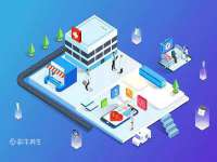 北京中御建科技有限公司