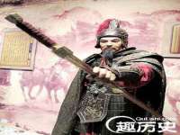 北京中御建科技有限公司