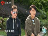 北京中御建科技有限公司
