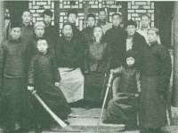 北京中御建科技有限公司