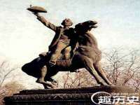 北京中御建科技有限公司