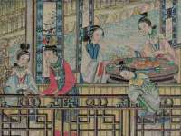 北京中御建科技有限公司