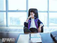 北京中御建科技有限公司