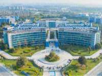 北京中御建科技有限公司