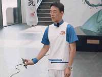北京中御建科技有限公司