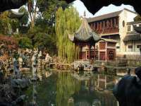 北京中御建科技有限公司
