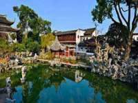 北京中御建科技有限公司